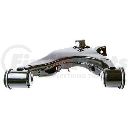 GS86130 by MEVOTECH - Control Arm