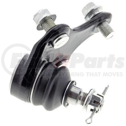 GS86505 by MEVOTECH - Ball Joint