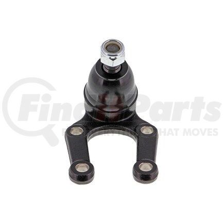 GS86529 by MEVOTECH - Ball Joint