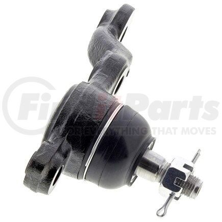 GS86510 by MEVOTECH - Ball Joint