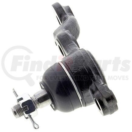 GS86511 by MEVOTECH - Ball Joint