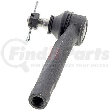 GS86614 by MEVOTECH - Tie Rod End