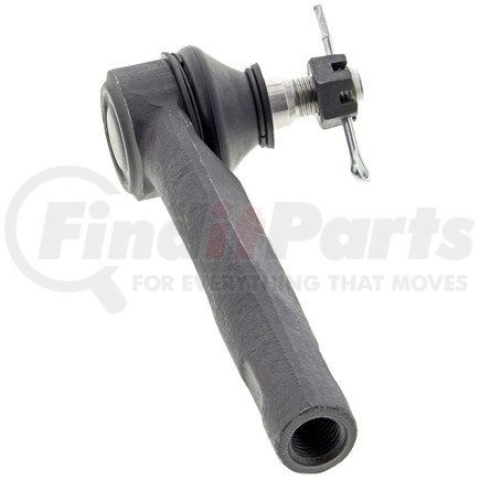 GS86615 by MEVOTECH - Tie Rod End