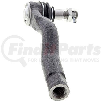 GS86602 by MEVOTECH - Tie Rod End