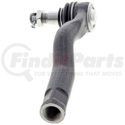 GS86603 by MEVOTECH - Tie Rod End