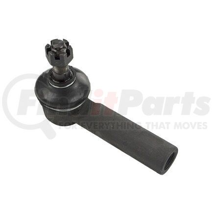 GS86632 by MEVOTECH - Tie Rod End