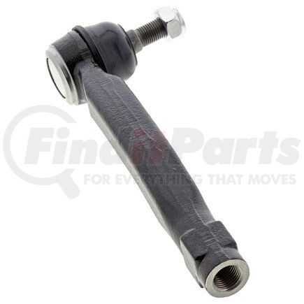 GS86633 by MEVOTECH - Tie Rod End