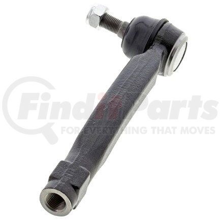 GS86634 by MEVOTECH - Tie Rod End