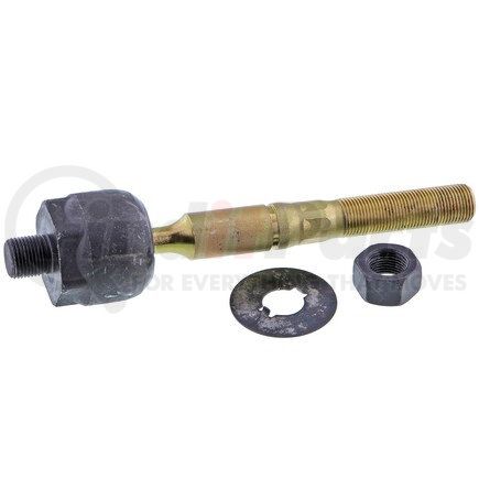 GS86702 by MEVOTECH - Tie Rod End