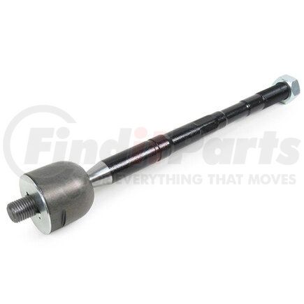 GS86707 by MEVOTECH - Tie Rod End