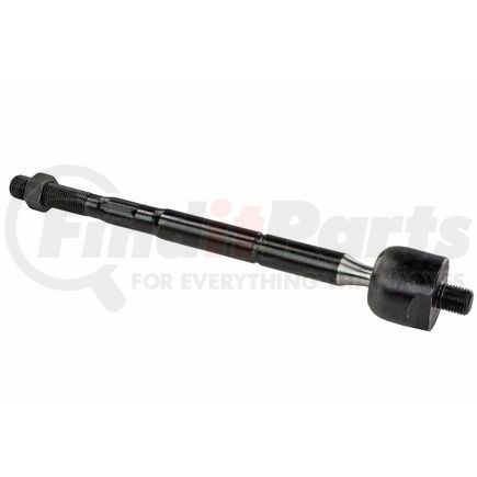 GS86712 by MEVOTECH - Tie Rod End