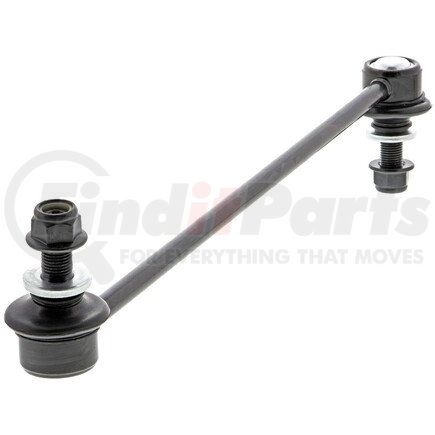 GS86803 by MEVOTECH - Stabilizer Bar Link Kit