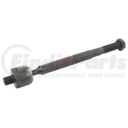 GS86729 by MEVOTECH - Tie Rod End