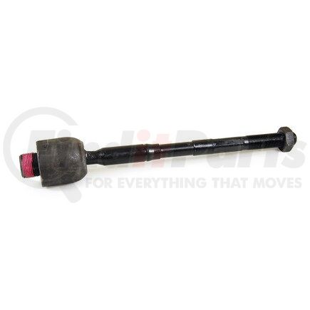 GS86730 by MEVOTECH - Tie Rod End