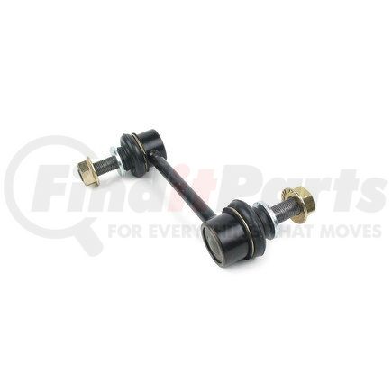 GS86812 by MEVOTECH - Stabilizer Bar Link Kit