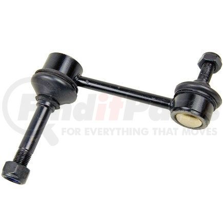 GS86815 by MEVOTECH - Stabilizer Bar Link