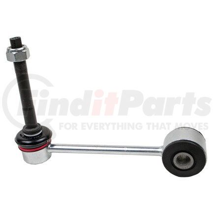 GS86818 by MEVOTECH - Stabilizer Bar Link