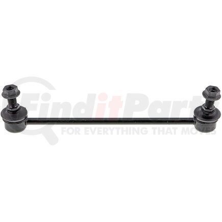 GS86848 by MEVOTECH - Stabilizer Bar Link