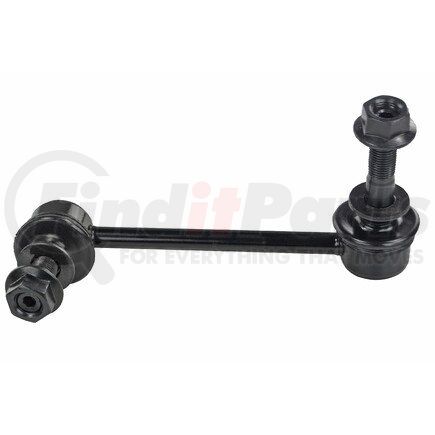 GS86849 by MEVOTECH - Stabilizer Bar Link