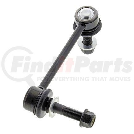 GS86850 by MEVOTECH - Stabilizer Bar Link