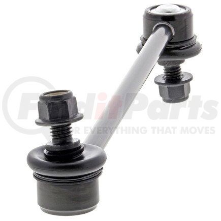 GS86837 by MEVOTECH - Stabilizer Bar Link