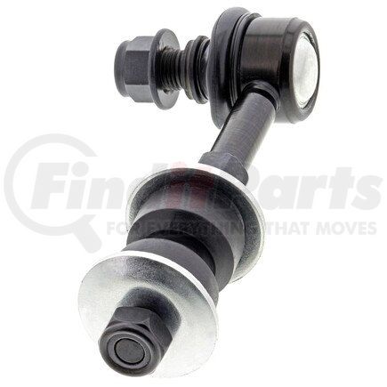 GS86854 by MEVOTECH - Stabilizer Bar Link