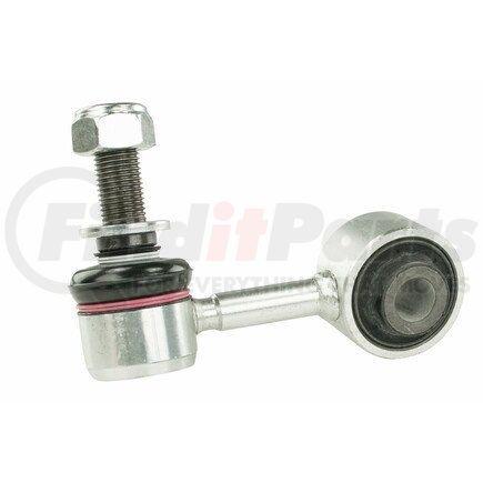 GS86870 by MEVOTECH - Stabilizer Bar Link Kit