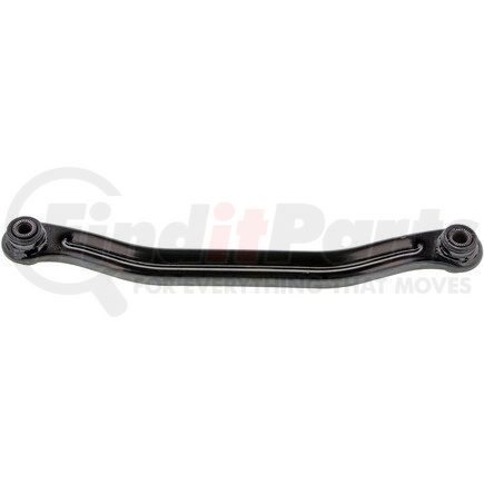 GS901004 by MEVOTECH - Control Arm