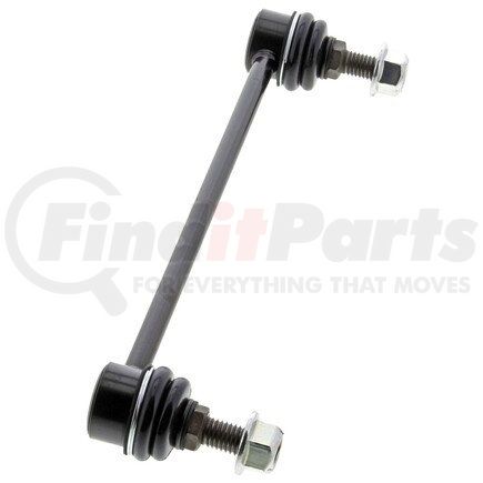 GS86855 by MEVOTECH - Stabilizer Bar Link