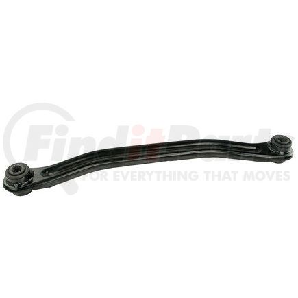 GS901005 by MEVOTECH - Control Arm