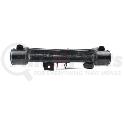 GS90104 by MEVOTECH - Control Arm and Ball Join