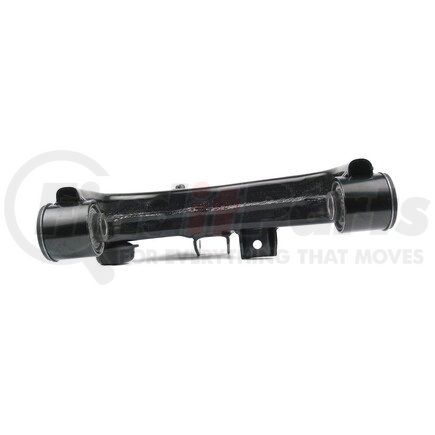 GS90105 by MEVOTECH - Control Arm and Ball Join