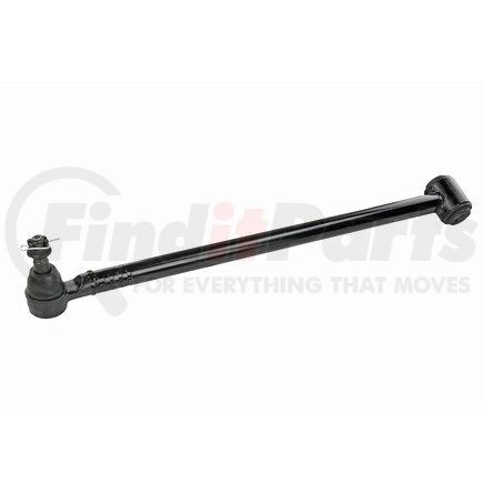 GS90110 by MEVOTECH - Control Arm and Ball Join