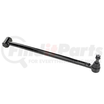 GS90111 by MEVOTECH - Control Arm and Ball Join