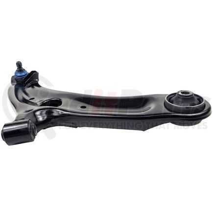 GS901107 by MEVOTECH - Control Arm and Ball Join