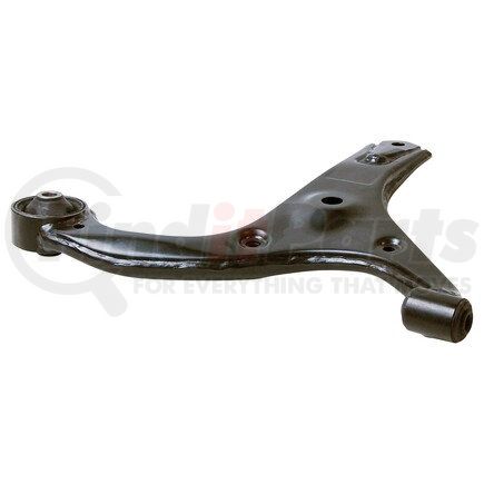 GS90118 by MEVOTECH - Control Arm