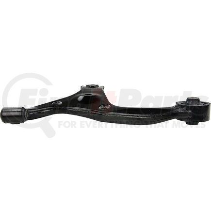 GS90119 by MEVOTECH - Control Arm