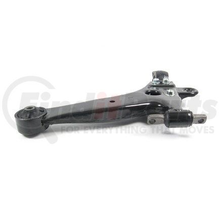 GS90120 by MEVOTECH - Control Arm