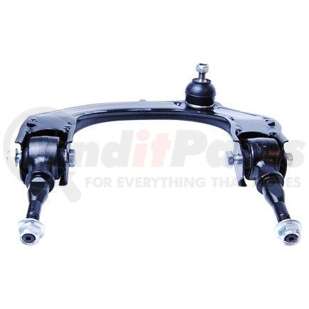 GS90142 by MEVOTECH - Control Arm and Ball Join