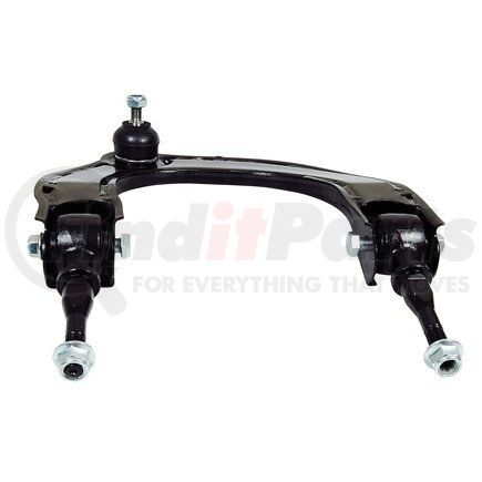 GS90147 by MEVOTECH - Control Arm and Ball