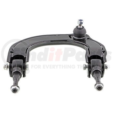 GS90146 by MEVOTECH - Control Arm and Ball
