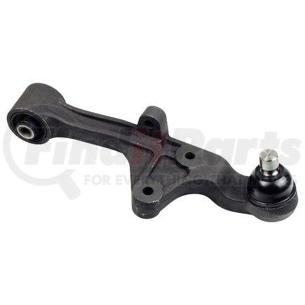 GS90148 by MEVOTECH - Control Arm and Ball Join