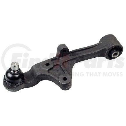 GS90149 by MEVOTECH - Control Arm and Ball Join