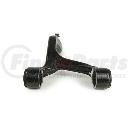 GS90168 by MEVOTECH - Control Arm and Ball Join