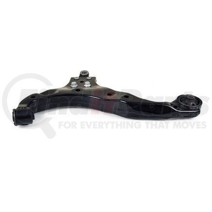 GS90160 by MEVOTECH - Control Arm