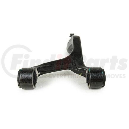 GS90169 by MEVOTECH - Control Arm and Ball Join