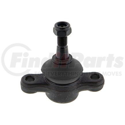 GS90504 by MEVOTECH - Ball Joint