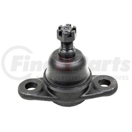 GS90505 by MEVOTECH - Ball Joint