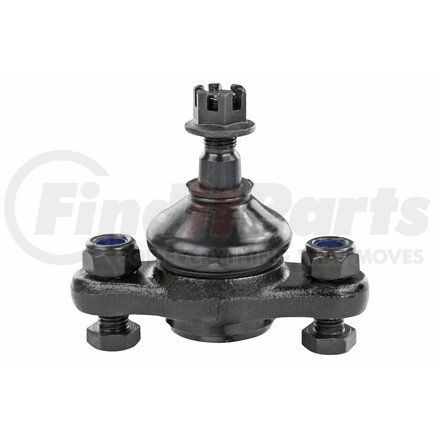 GS90501 by MEVOTECH - Ball Joint