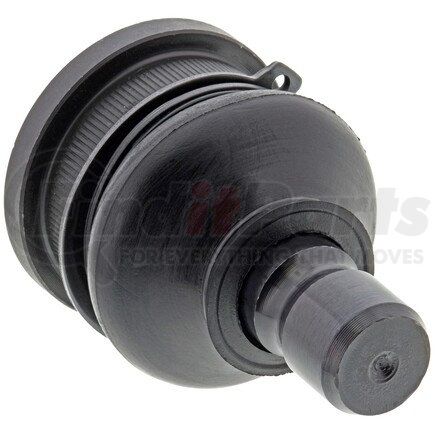 GS90513 by MEVOTECH - Ball Joint